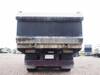 FUSO SUPER GREAT