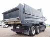 FUSO SUPER GREAT