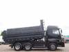 FUSO SUPER GREAT