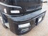 FUSO SUPER GREAT