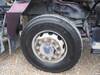FUSO SUPER GREAT