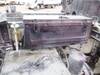 FUSO SUPER GREAT