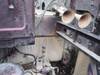 FUSO SUPER GREAT
