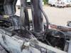 FUSO SUPER GREAT
