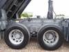 FUSO SUPER GREAT