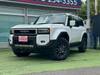 TOYOTA LANDCRUISER 250