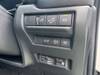 TOYOTA LANDCRUISER 250