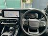 TOYOTA LANDCRUISER 250
