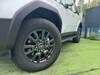 TOYOTA LANDCRUISER 250
