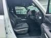 TOYOTA LANDCRUISER 250