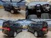 MITSUBISHI OTHER