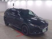 2018 MAZDA OTHER