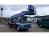 ISUZU OTHER