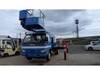 ISUZU OTHER