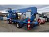 ISUZU OTHER