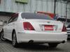 TOYOTA CROWN MAJESTA