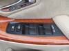 TOYOTA CROWN MAJESTA