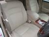 TOYOTA CROWN MAJESTA