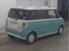 DAIHATSU OTHER