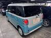 DAIHATSU OTHER