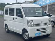 2025 NISSAN CLIPPER VAN DX