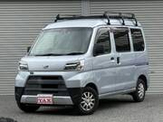 2020 DAIHATSU HIJET CARGO