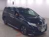 HONDA OTHER