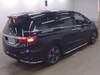 HONDA OTHER