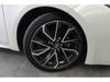 TOYOTA COROLLA SPORT