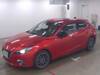 MAZDA OTHER