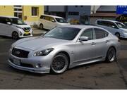 2011 NISSAN OTHER