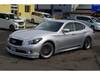 NISSAN OTHER