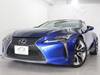 LEXUS LC