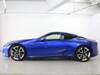 LEXUS LC