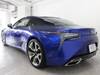 LEXUS LC