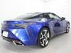 LEXUS LC