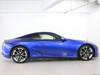 LEXUS LC