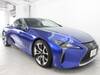 LEXUS LC