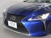 LEXUS LC