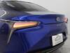 LEXUS LC
