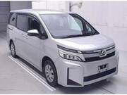 2020 TOYOTA VOXY