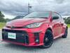 TOYOTA OTHER