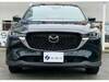 MAZDA OTHER