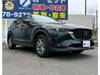 MAZDA OTHER