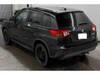 SUZUKI ESCUDO