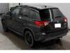 SUZUKI ESCUDO