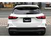 MERCEDES BENZ GLA-CLASS