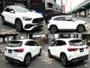 MERCEDES BENZ GLA-CLASS