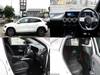 MERCEDES BENZ GLA-CLASS