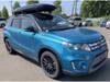 SUZUKI ESCUDO